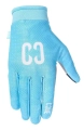 core aero rękawiczki bmx gloves handschue teal (1).webp