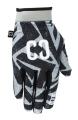 core aero rękawiczki bmx gloves handschue  zag (1).webp