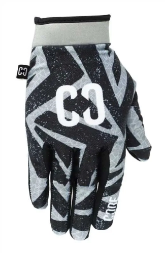 core aero rękawiczki bmx gloves handschue  zag (1).webp