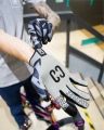 core aero rękawiczki bmx gloves handschue  zag (2).webp