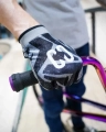 core aero rękawiczki bmx gloves handschue  zag (4).webp