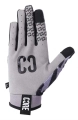 core aero rękawiczki bmx gloves handschue  zag (5).webp