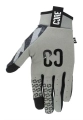 core aero rękawiczki bmx gloves handschue  zag (6).webp