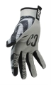 core aero rękawiczki bmx gloves handschue  zag (8).webp