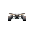 RAM Longboard Nivo Pure skateboard deskorolka (4).webp