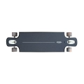 RAM Longboard Nivo Pure skateboard deskorolka (5).webp