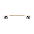 RAM Longboard Vexo skateboard deskorolka Rocco Red (2).webp