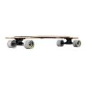 RAM Longboard Vexo skateboard deskorolka Rocco Red (3).webp