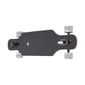 RAM Longboard Vexo skateboard deskorolka Rocco Red (6).webp