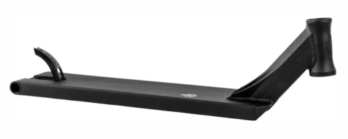 ethic pandora street boxed deck hulajnogi wyczynowej stunt scooter deska kolobezki black (1).webp