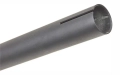 ethic deildegast V1.5 ihc ics-10 kierownica lenker bar hulajnogi wyczynowej stunt scooter black (2).webp
