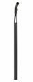 ethic deildegast V1.5 ihc ics-10 kierownica lenker bar hulajnogi wyczynowej stunt scooter black (3).webp