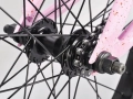 mafiabikes kush2+ bmx rower rad fahrrad kolo bike pink (6).webp