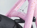 mafiabikes kush2+ bmx rower rad fahrrad kolo bike pink (7).webp