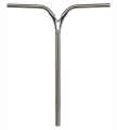 ethic deildegast V1.5 ihc ics-10 kierownica lenker bar hulajnogi wyczynowej stunt scooter polished (1).webp