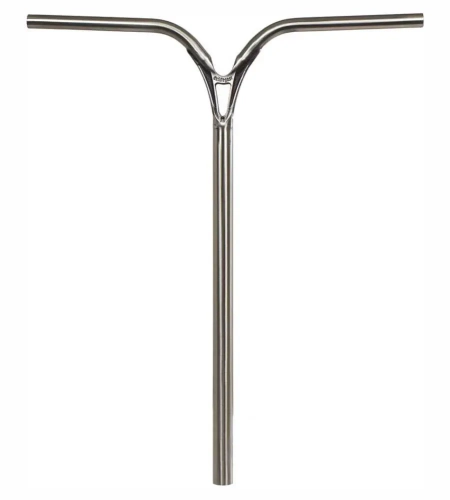 ethic deildegast V1.5 ihc ics-10 kierownica lenker bar hulajnogi wyczynowej stunt scooter polished (1).webp