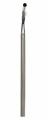 ethic deildegast V1.5 ihc ics-10 kierownica lenker bar hulajnogi wyczynowej stunt scooter polished (2).webp