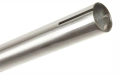 ethic deildegast V1.5 ihc ics-10 kierownica lenker bar hulajnogi wyczynowej stunt scooter polished (3).webp