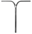 ethic deildegast V1.5 ihc ics-10 kierownica lenker bar hulajnogi wyczynowej stunt scooter transparent black (1).webp