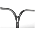 ethic deildegast V1.5 ihc ics-10 kierownica lenker bar hulajnogi wyczynowej stunt scooter transparent black (2).webp