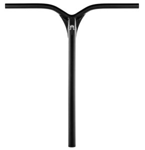 Ethic Dryade V2 IHC SCS Pro Scooter Bar 570 mm | Black
