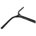 ethic dryade v2 ihc scs kierownica lenker bar hulajnogi wyczynowej stunt scooter riditka kolobezka black (2).webp