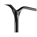 ethic dryade v2 ihc scs kierownica lenker bar hulajnogi wyczynowej stunt scooter riditka kolobezka black (3).webp