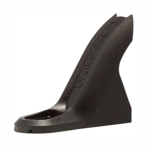 Ethic Brakeless Fender pro freestyle koloběžky | Black