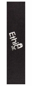 Ethic Griptape  | Basic