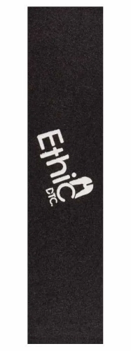ethic basic grip tape papier hulajnogi wyczynowej stunt scooter.webp