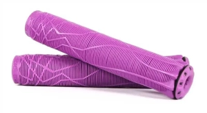 Ethic Grips | Purple