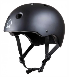 Pro-Tec Prime helma skate | Black