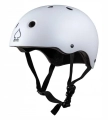 pro-tec prime kask skate bmx helmet helm white (1).webp