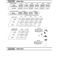sizing pro tec.jpg