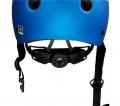 pro-tec junior classic fit kask skate bmx helmet helm metallic blue (3).webp