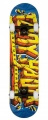 tony hawk 540 deskorolka skateboard 7.75 smash (1).webp