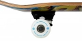 tony hawk 540 deskorolka skateboard 7.75 smash (2).webp