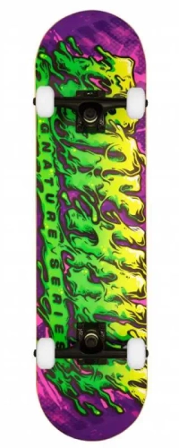 tony hawk 540 deskorolka skateboard 8 slime (1).webp