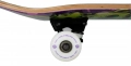 tony hawk 540 deskorolka skateboard 8 slime (2).webp