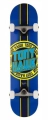 Tony Hawk skateboard deskorolka 7.5 180+  Badge logo (1).webp