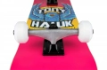Tony Hawk skateboard deskorolka 7.75 180+ Eagle Logo (3).webp