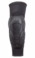 fuse neos ochraniacze łokci ellenbogenschoner elbow pads protectors (1).webp