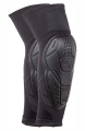 fuse neos ochraniacze łokci ellenbogenschoner elbow pads protectors (4).webp