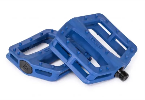 eclat-centric-bmx-dirt-pedaly-pedale-pedals blue (1).webp