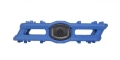 grey.webp