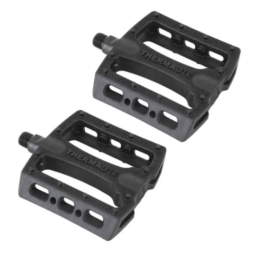 pedaly-bmx-stolen-thermalite-pedale-3pc-9-16-black (1).webp