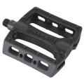 pedaly-bmx-stolen-thermalite-pedale-3pc-9-16-black (2).webp