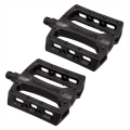 pedaly-bmx-stolen-thermalite-SP-pedale-3pc-9-16-black (1).webp