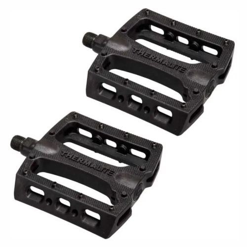 pedaly-bmx-stolen-thermalite-SP-pedale-3pc-9-16-black (1).webp