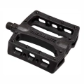 pedaly-bmx-stolen-thermalite-SP-pedale-3pc-9-16-black (2).webp